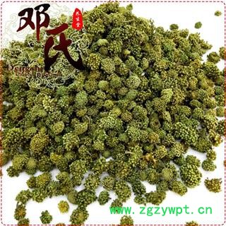 【满包邮】三七花三年生选货1公斤起批散装批发产地直供邓氏中药材批发产地云南省文山壮族苗族自治州文山县 邓氏中药行图4