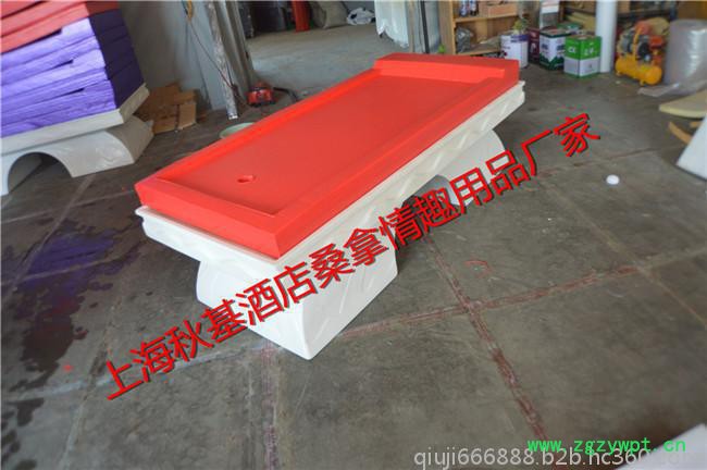 洗浴会所专用桑拿床  亚克力桑拿床厂家    玻璃钢按摩床    亚克力桑拿按床图4