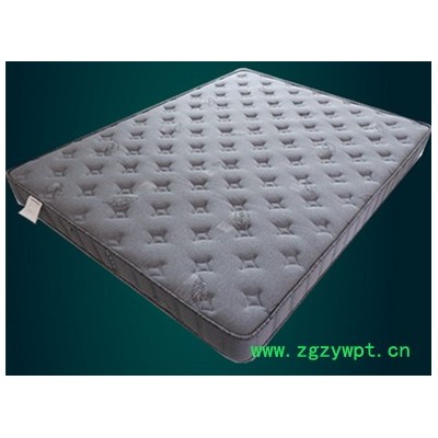 四川“凯森瑞迪”厂家供应_床垫_折叠床垫_按摩床垫_价格_可定制