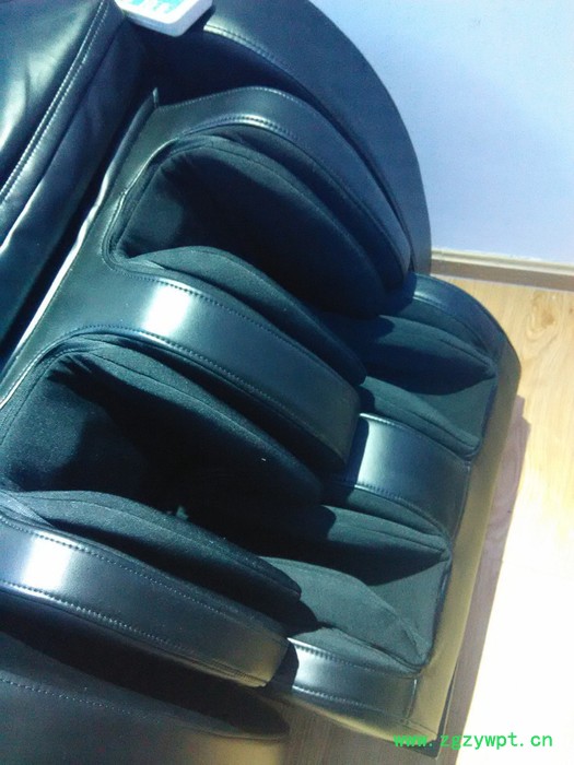 自动智能洗头按摩床 发廊按摩床洗头床厂家 直销