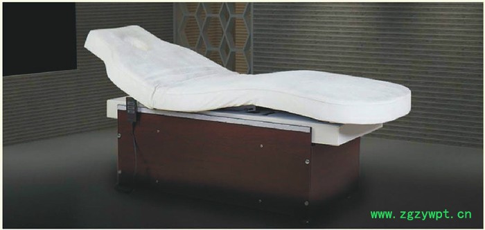 咸阳折叠按摩床厂商图6