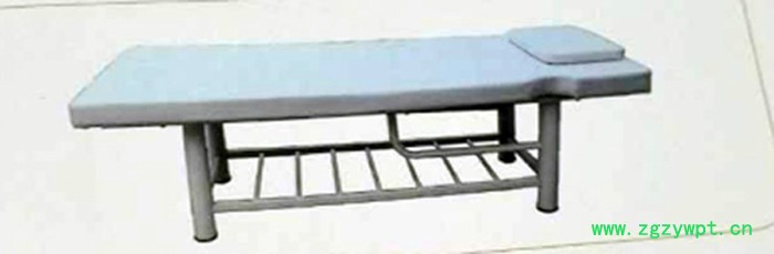咸阳折叠按摩床厂商图3