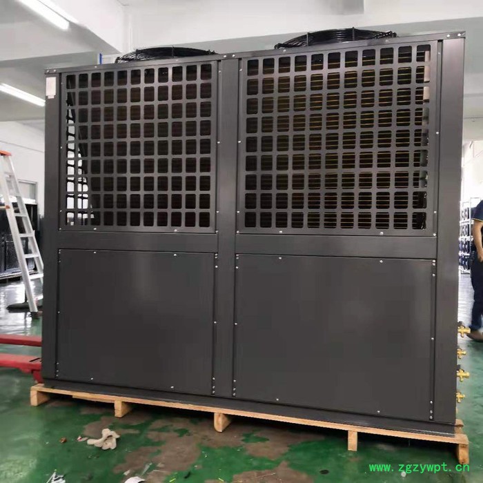 批发烘房 中药材饮片烘干机 药材低温烘干房 中药材烘房菊花热泵烘干机 菊花热泵干燥机设备厂家图3