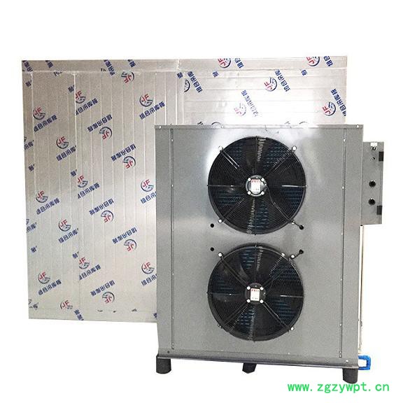 批发烘房 中药材饮片烘干机 药材低温烘干房 中药材烘房菊花热泵烘干机 菊花热泵干燥机设备厂家图4