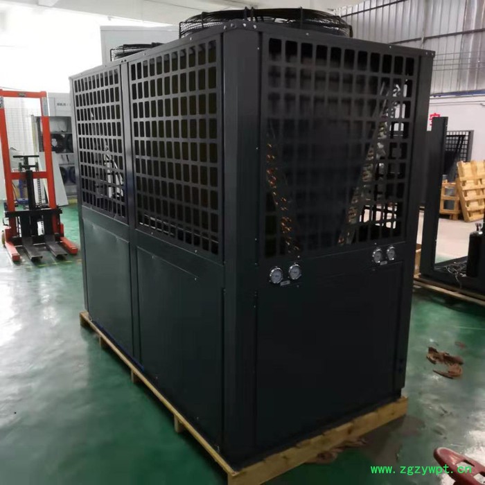 批发烘房 中药材饮片烘干机 药材低温烘干房 中药材烘房菊花热泵烘干机 菊花热泵干燥机设备厂家图5