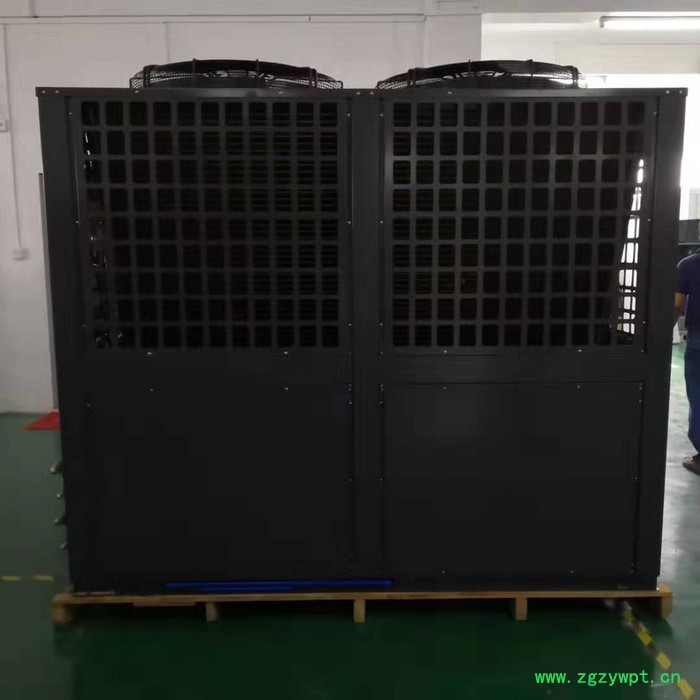 批发烘房 中药材饮片烘干机 药材低温烘干房 中药材烘房菊花热泵烘干机 菊花热泵干燥机设备厂家图2