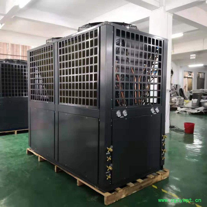 批发烘房 中药材饮片烘干机 药材低温烘干房 中药材烘房菊花热泵烘干机 菊花热泵干燥机设备厂家图6