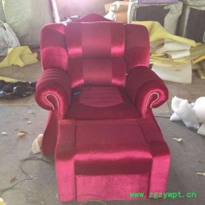 北京按摩床定做 酒店按摩床床垫定做 洗浴中心按摩床套定做 成人按摩床换面价格 北京按摩床垫定做