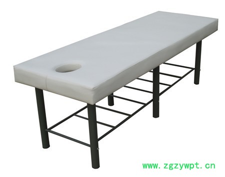 北京按摩床定做 酒店按摩床床垫定做 洗浴中心按摩床套定做 成人按摩床换面价格 北京按摩床垫定做图5