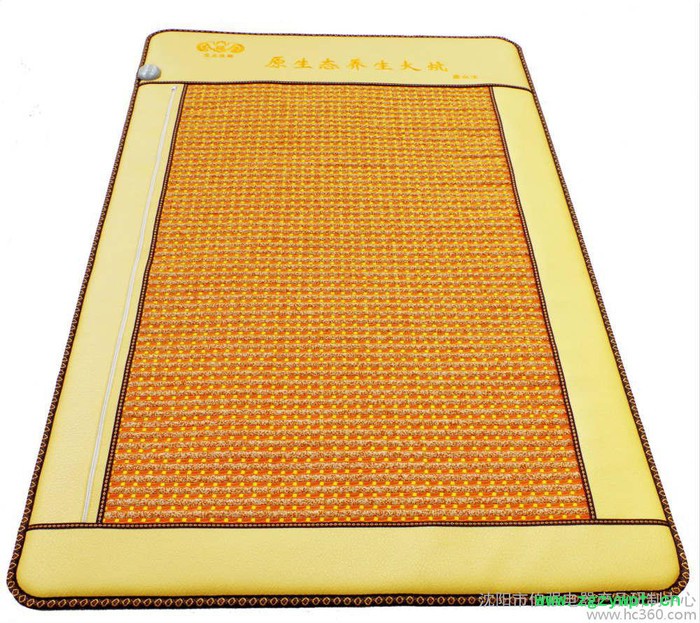 【养生床垫，美容床垫，按摩床垫】【生产厂家】图2