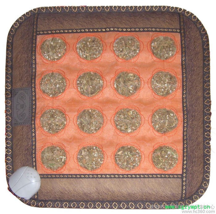 【养生床垫，美容床垫，按摩床垫】【生产厂家】图3