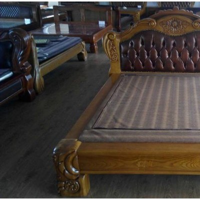 【养生床垫，美容床垫，按摩床垫】【生产厂家】