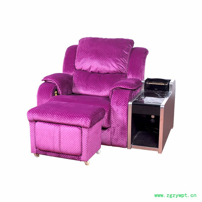 供应深圳市诚辉家具ch-a005按摩床图2