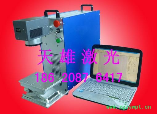 供应东莞按摩床激光镭射机图3
