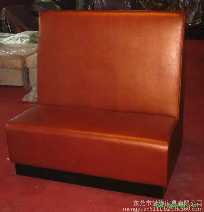 黄江泰式按摩床 电动沐足椅 茶餐厅沙发梦缘低价促销图4