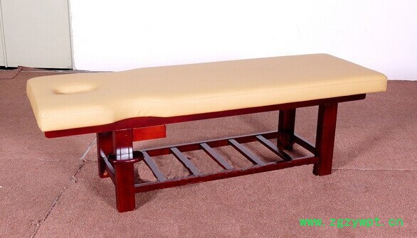 黄江泰式按摩床 电动沐足椅 茶餐厅沙发梦缘低价促销图5