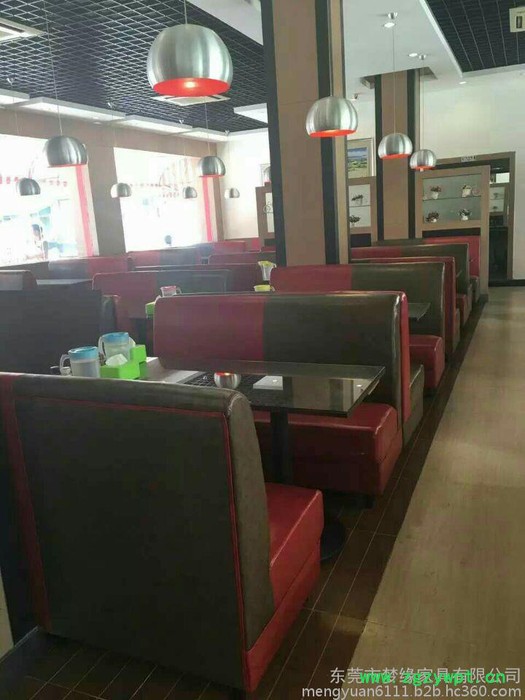 黄江泰式按摩床 电动沐足椅 茶餐厅沙发梦缘低价促销图2