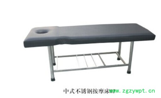 黄江泰式按摩床 电动沐足椅 茶餐厅沙发梦缘低价促销图7