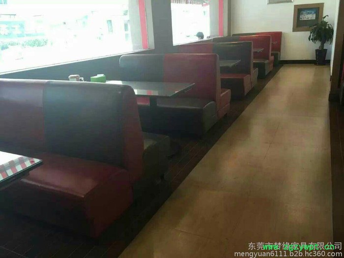 黄江泰式按摩床 电动沐足椅 茶餐厅沙发梦缘低价促销图3