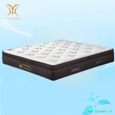 供应休谱诺斯HM-Y028音乐按摩床垫