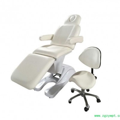 直销 电动美容床注射微整形手术椅按摩床推拿SPA床可升降理疗