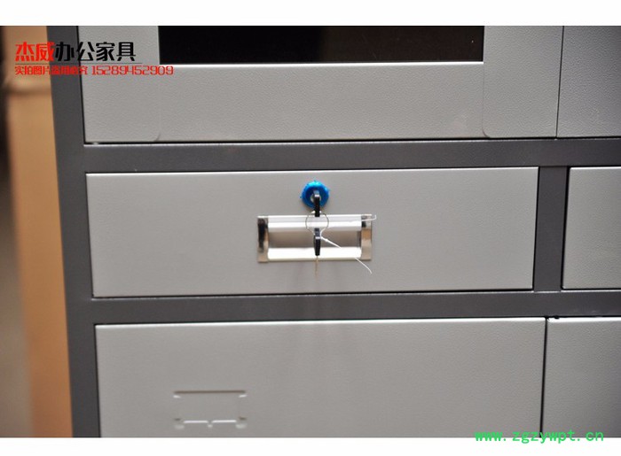 文件柜，更衣柜，保险柜中药柜书架货架密集柜**西安市内免费送货上门图6