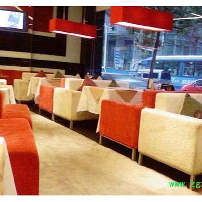 新古典高背单人椅-酒店沙发-咖啡厅上沙发-不锈钢按摩床