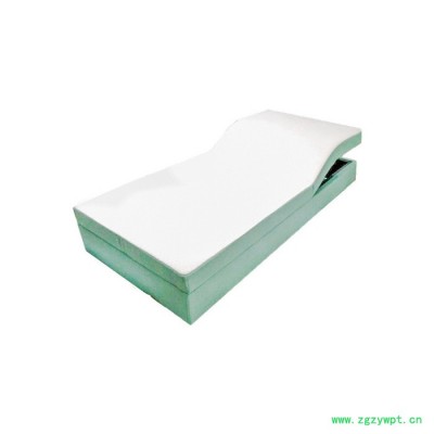 爱诗玛 智能按摩床不止于睡眠：看书，玩笔记本电脑，看电视看球赛，听音乐放松，享受睡眠，看手机，床上办公，五区震动按摩。