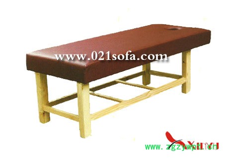 按摩床-轩艺品牌按摩床图片及价格图3