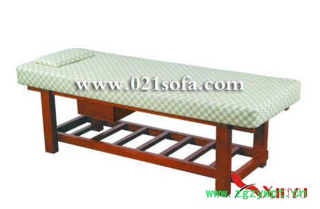 按摩床-轩艺品牌按摩床图片及价格图2