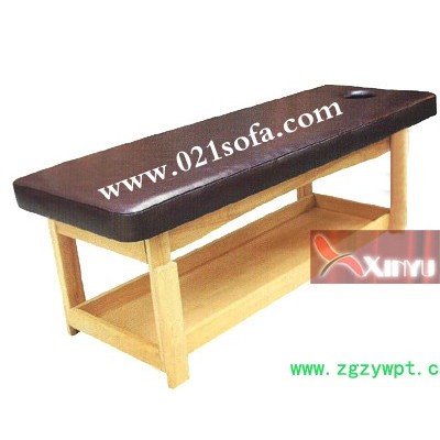 按摩床-轩艺品牌按摩床图片及价格