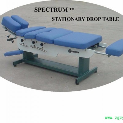 矫正床、整复按摩床