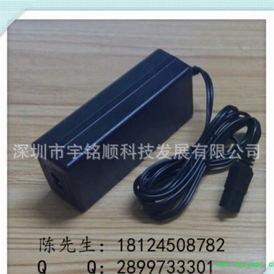 12V6A开关电源适配器 按摩床电源适配器