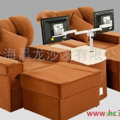 供应桑拿沙发控制面板-【图片】 款带电视桑拿沙发-桑拿沙发按摩床