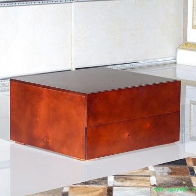 精美按摩床柜 美容配件 高品质储物柜 美容院专用家居 直销