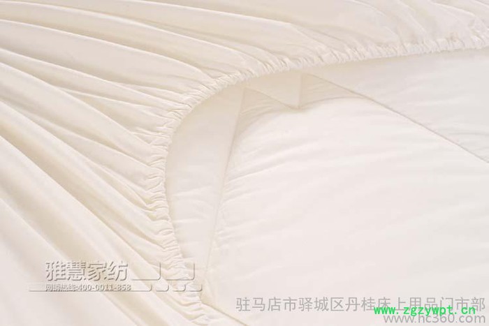 **包邮:**时尚按摩床垫 床笠式床垫 高品质 超柔 透气 舒适                帛丝曼图2