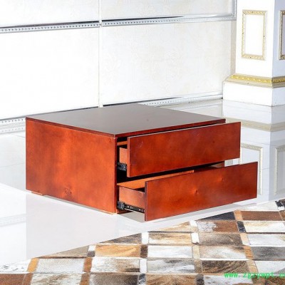 精美按摩床柜 美容配件 高品质储物柜 美容院专用家居 直销