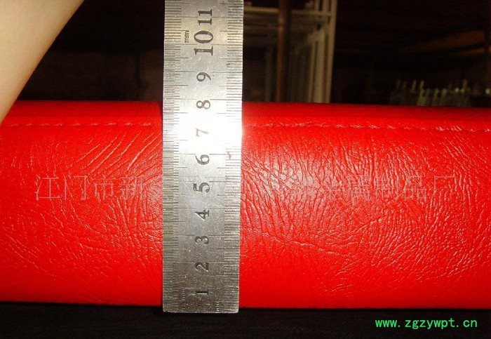 世潮 **美容床 facial ded 香薰床 按摩床 理疗艾灸床保健养理疗床 XC-665