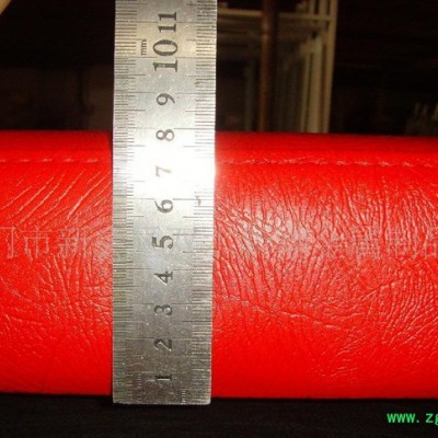 世潮 **美容床 facial ded 香薰床 按摩床 理疗艾灸床保健养理疗床 XC-665