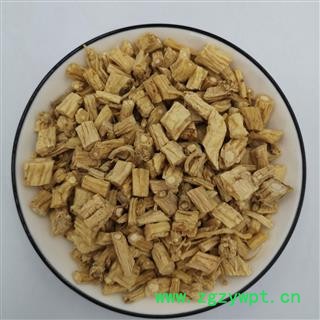 党参 无硫选货 通货 无硫3个筛 无硫大统货 无硫党参 产地 甘肃省陇南市市辖区图2