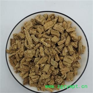 党参 无硫选货 通货 无硫3个筛 无硫大统货 无硫党参 产地 甘肃省陇南市市辖区图3