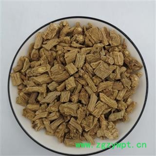 党参 无硫选货 通货 无硫3个筛 无硫大统货 无硫党参 产地 甘肃省陇南市市辖区图4