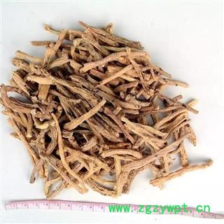 纹党参 六节 产地 甘肃省陇南市文县中寨顺映牌纹党参图3