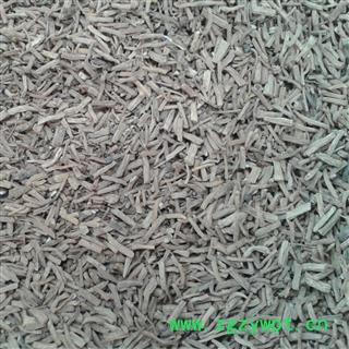 党参 丁子 产地 甘肃省定西市渭源县