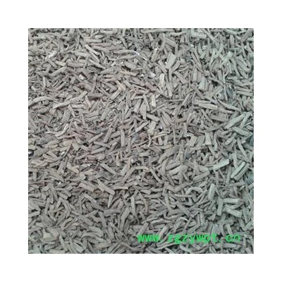 党参 丁子 产地 甘肃省定西市渭源县