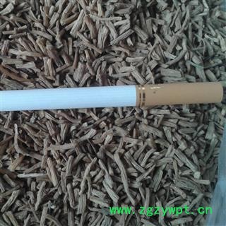 党参 丁子 产地 甘肃省定西市渭源县图2