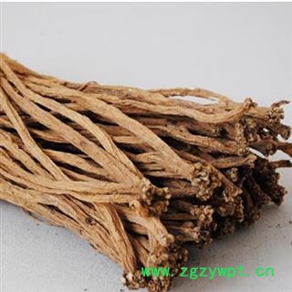 党参 党参节子 统货 产地 甘肃省陇南市宕昌县 邓氏图3