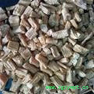 党参 中选货  产地 甘肃省定西市陇西药市图3