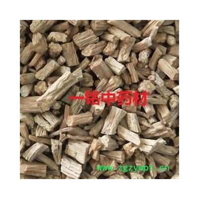 党参 中选货  产地 甘肃省定西市陇西药市