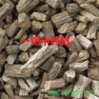 党参 中选货  产地 甘肃省定西市陇西药市图2